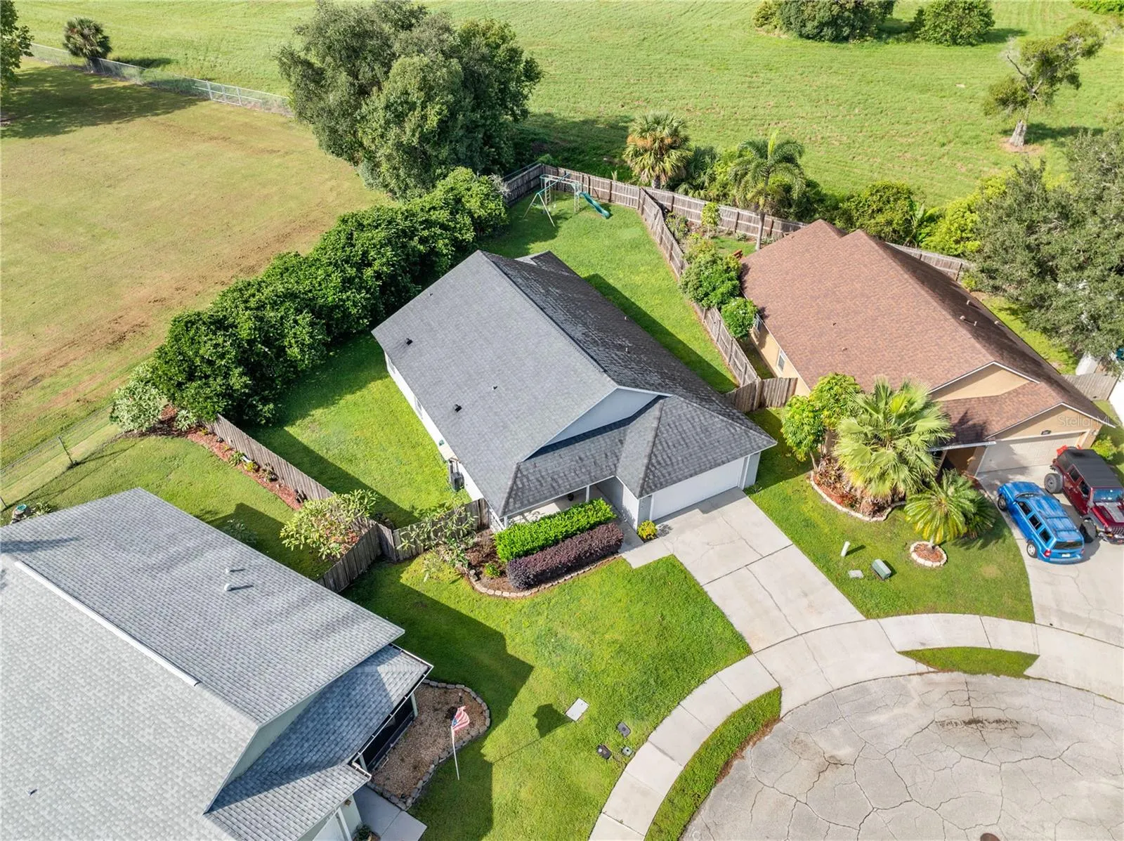 2919 SUMMER WINDS CIR