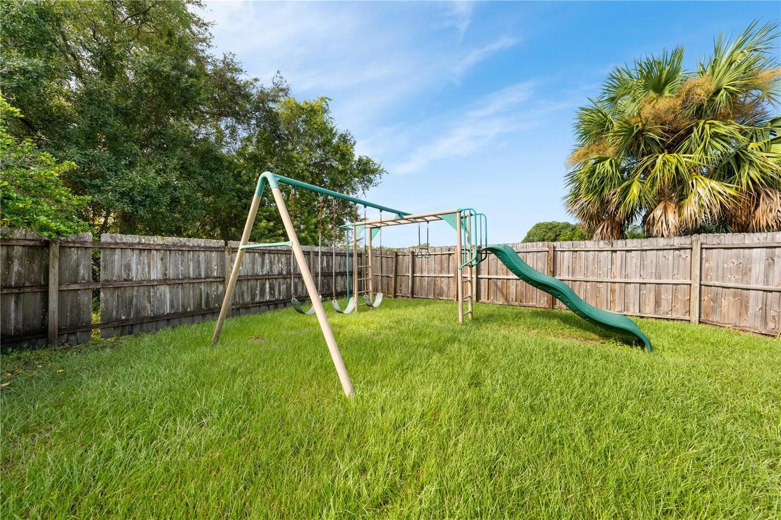 2919 SUMMER WINDS CIR