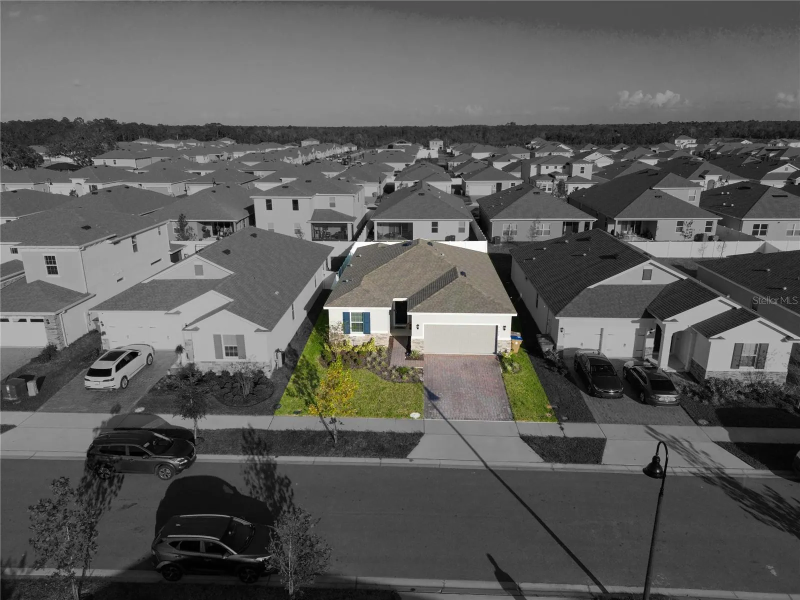 1177 FOX HEDGE LN