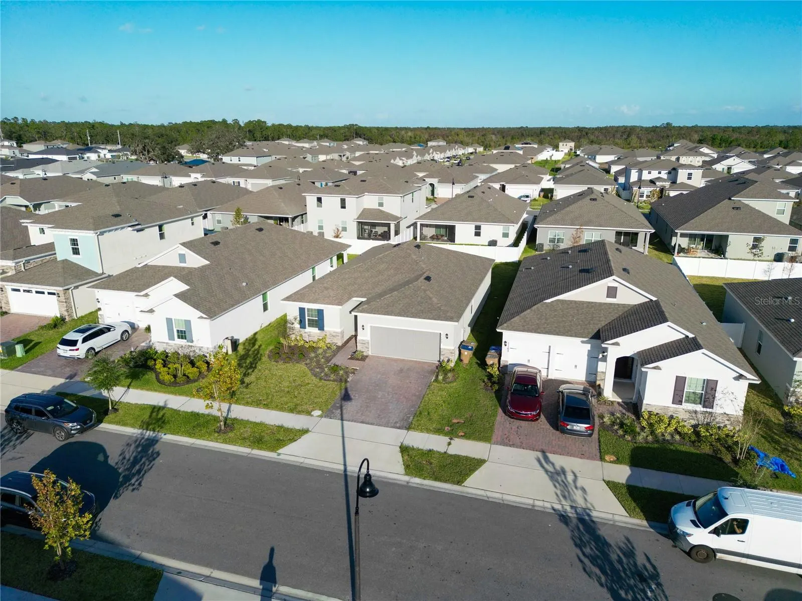 1177 FOX HEDGE LN