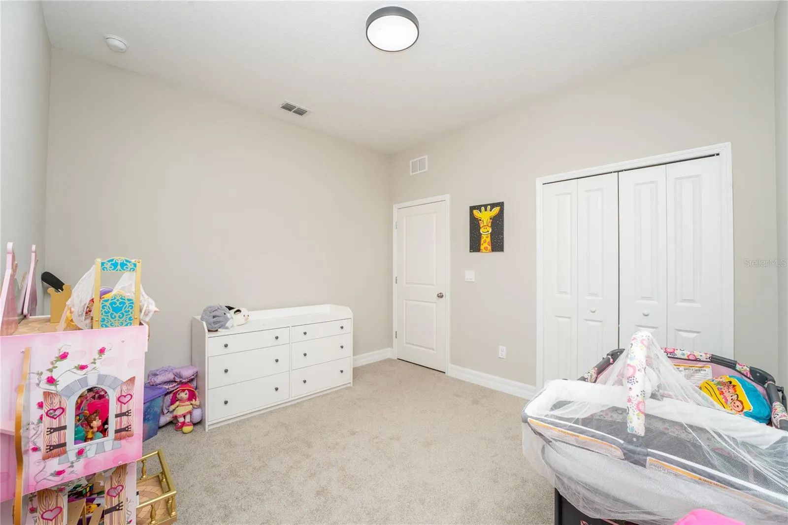 1177 FOX HEDGE LN