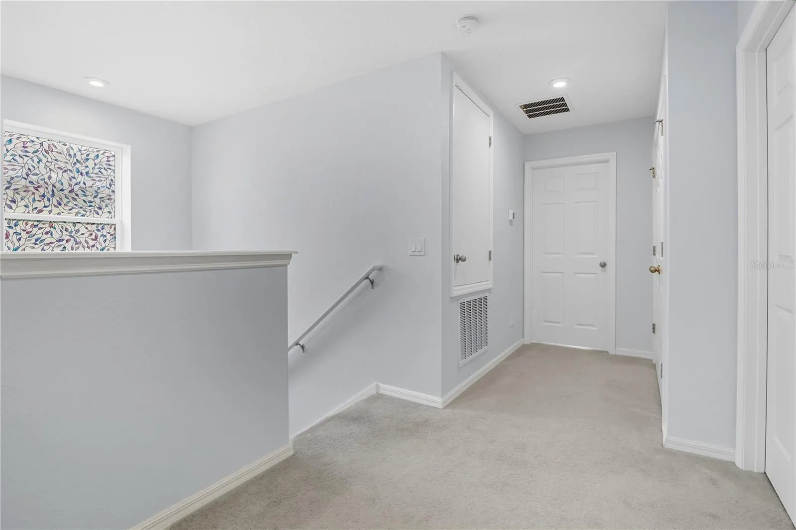 246 ABERDEEN ST