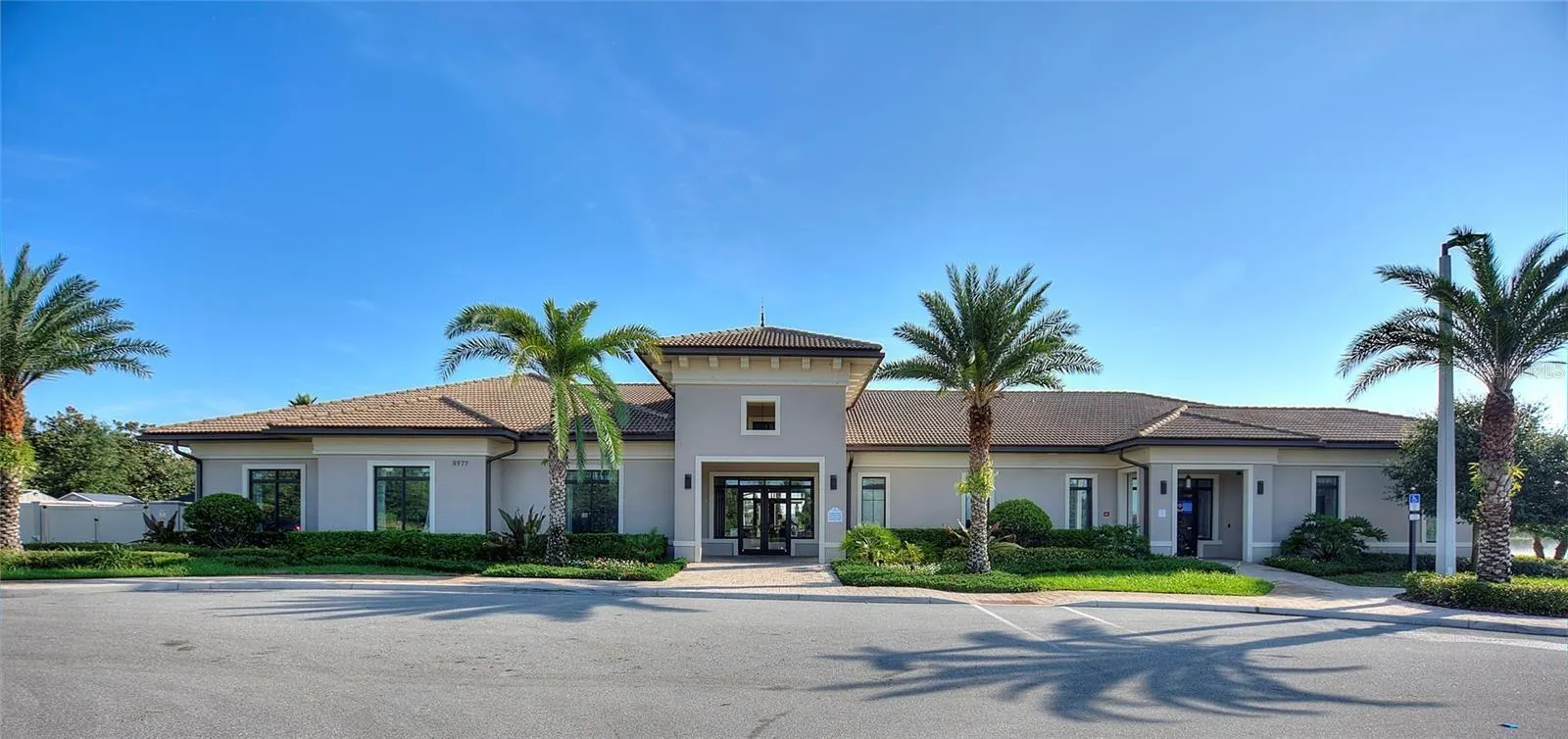 8871 BACKSPIN LN