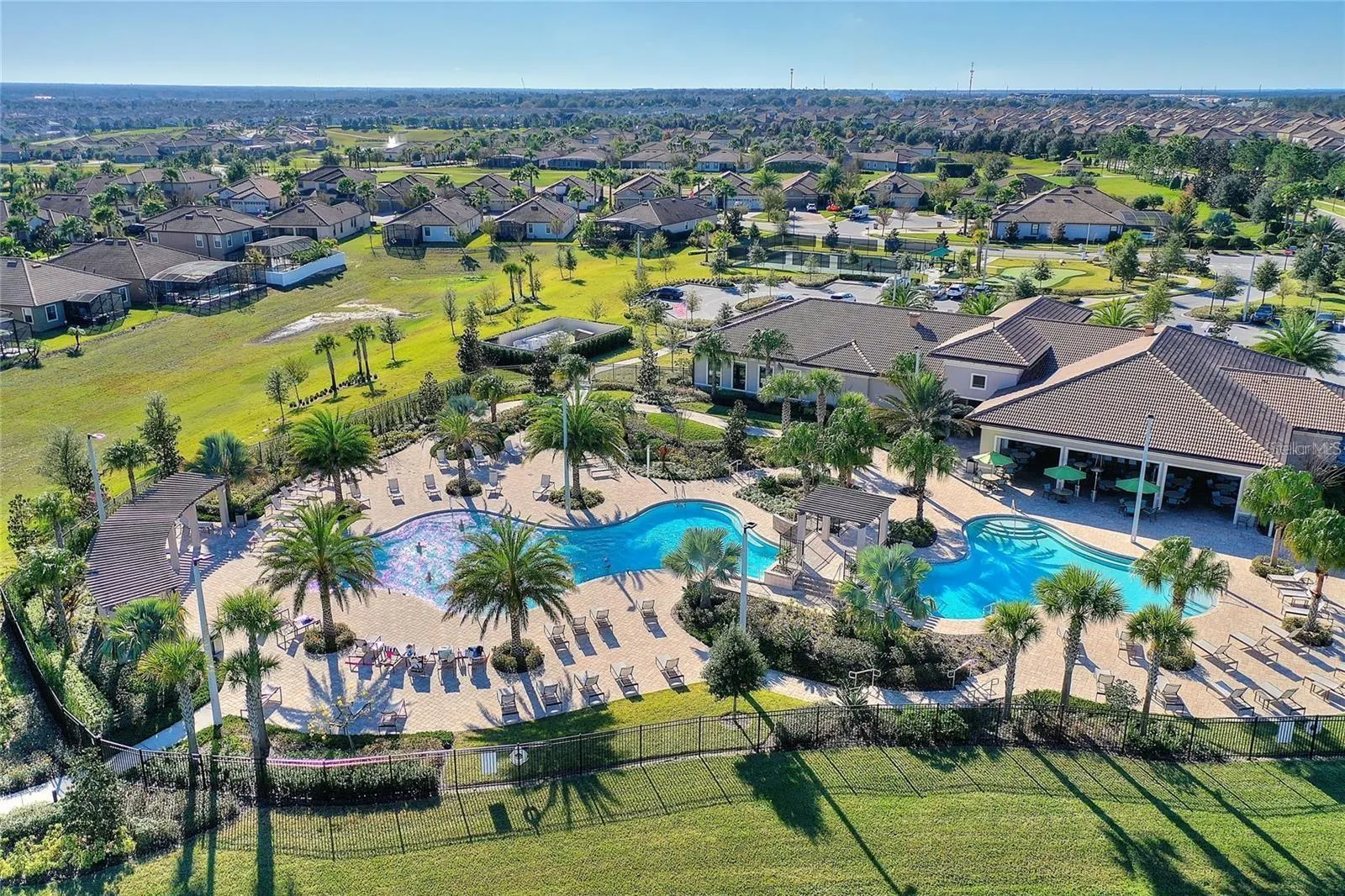 8871 BACKSPIN LN