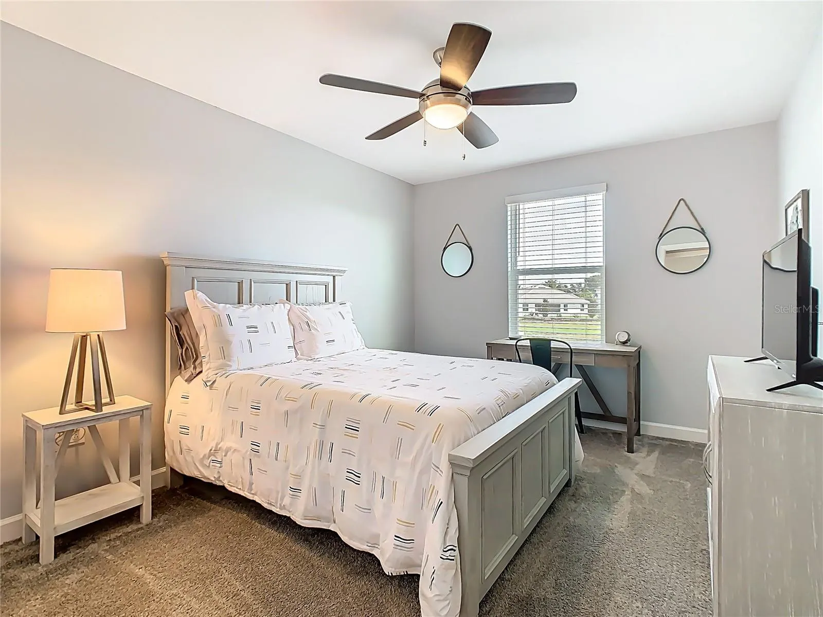 8871 BACKSPIN LN
