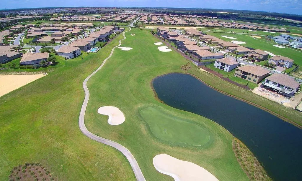 8871 BACKSPIN LN