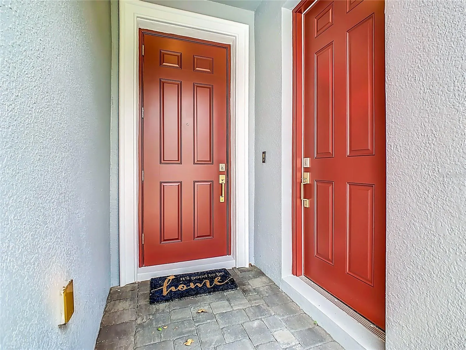 8871 BACKSPIN LN
