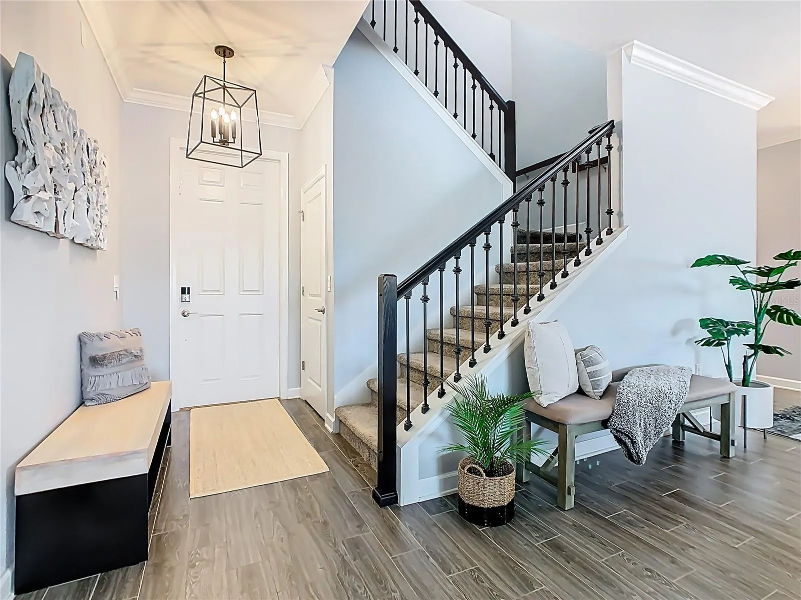 8871 BACKSPIN LN