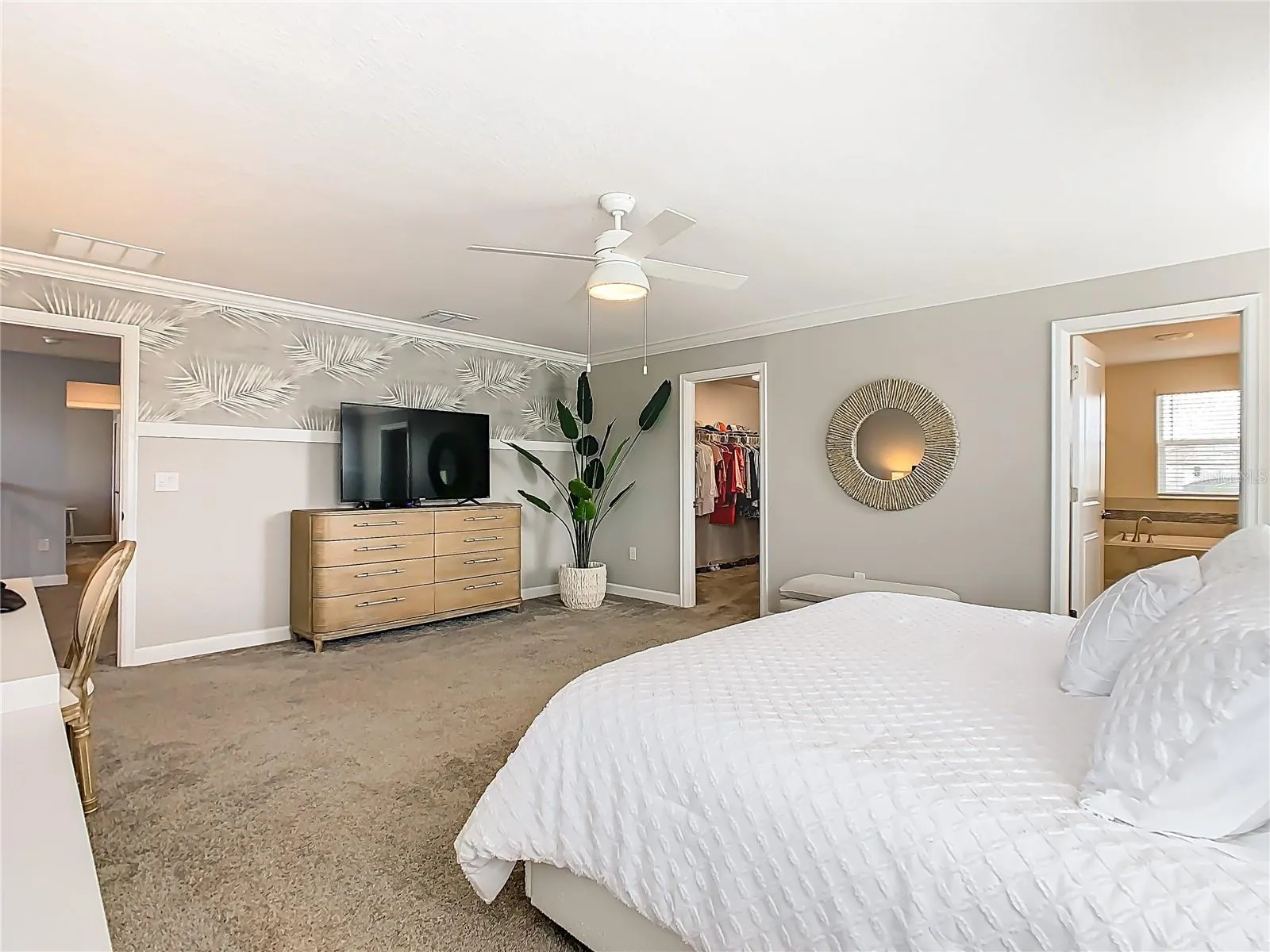 8871 BACKSPIN LN