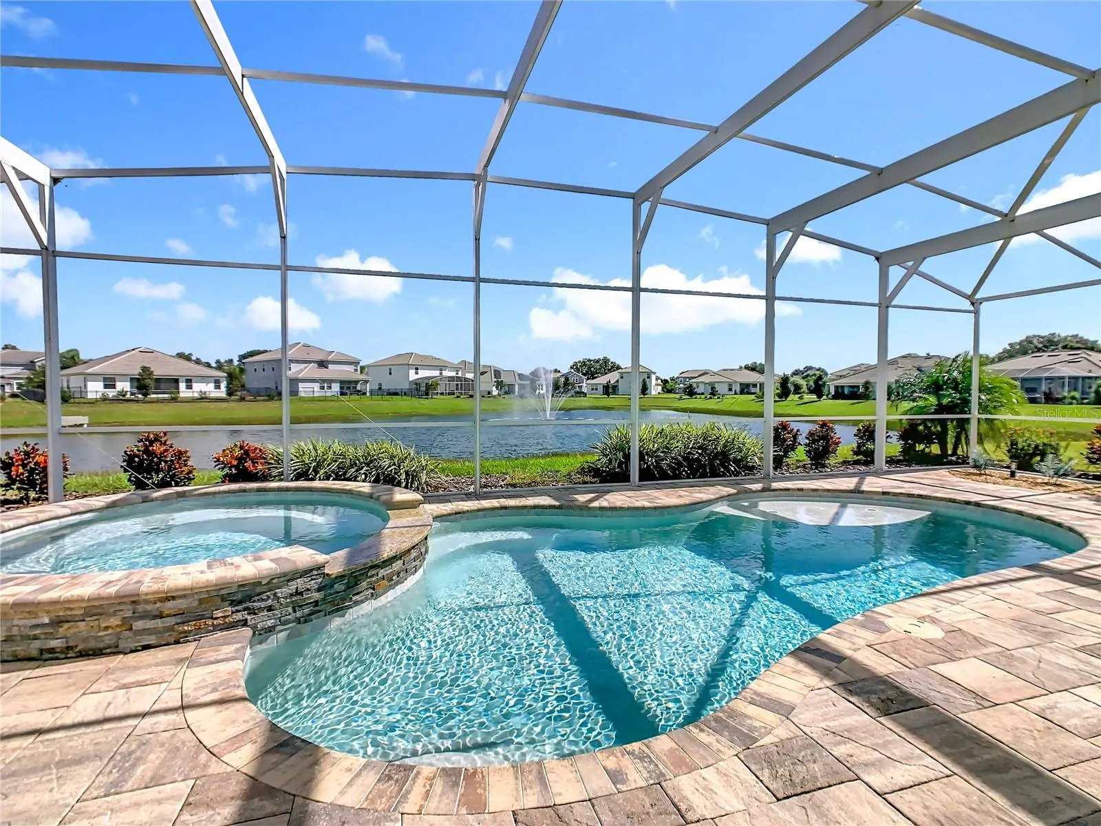8871 BACKSPIN LN