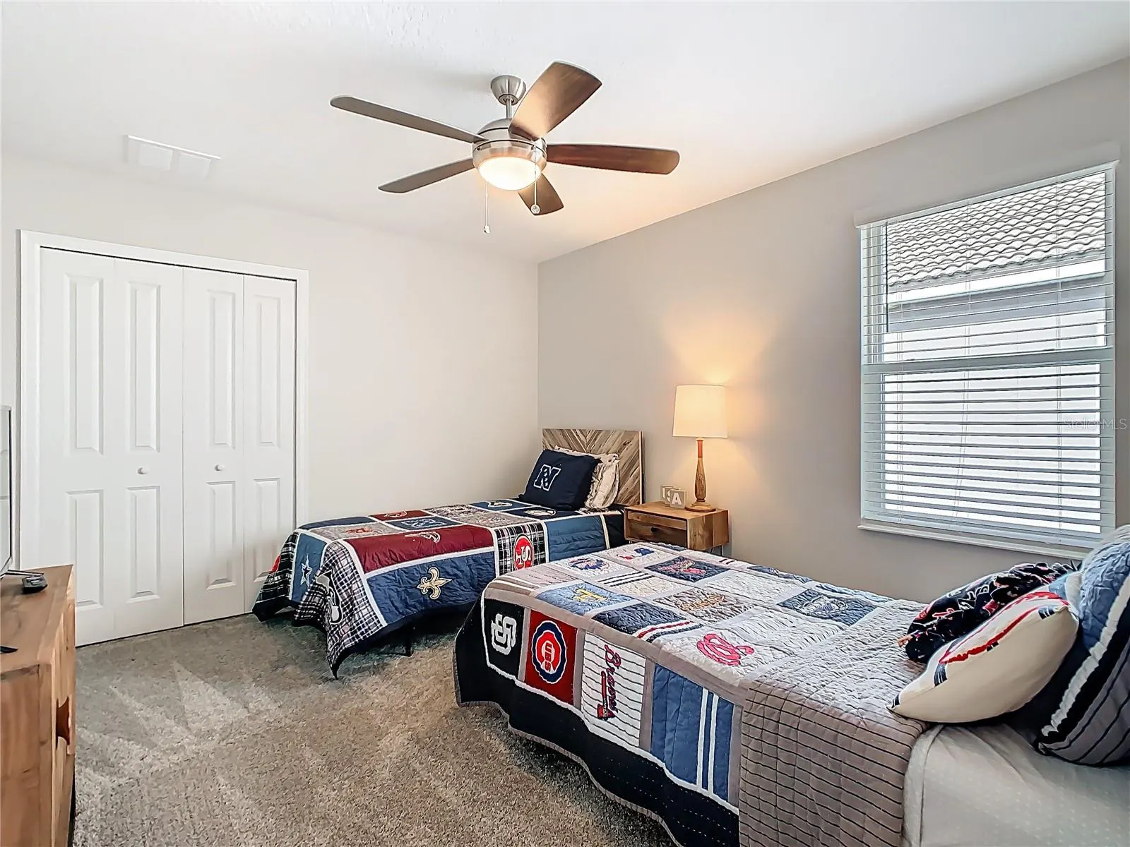8871 BACKSPIN LN