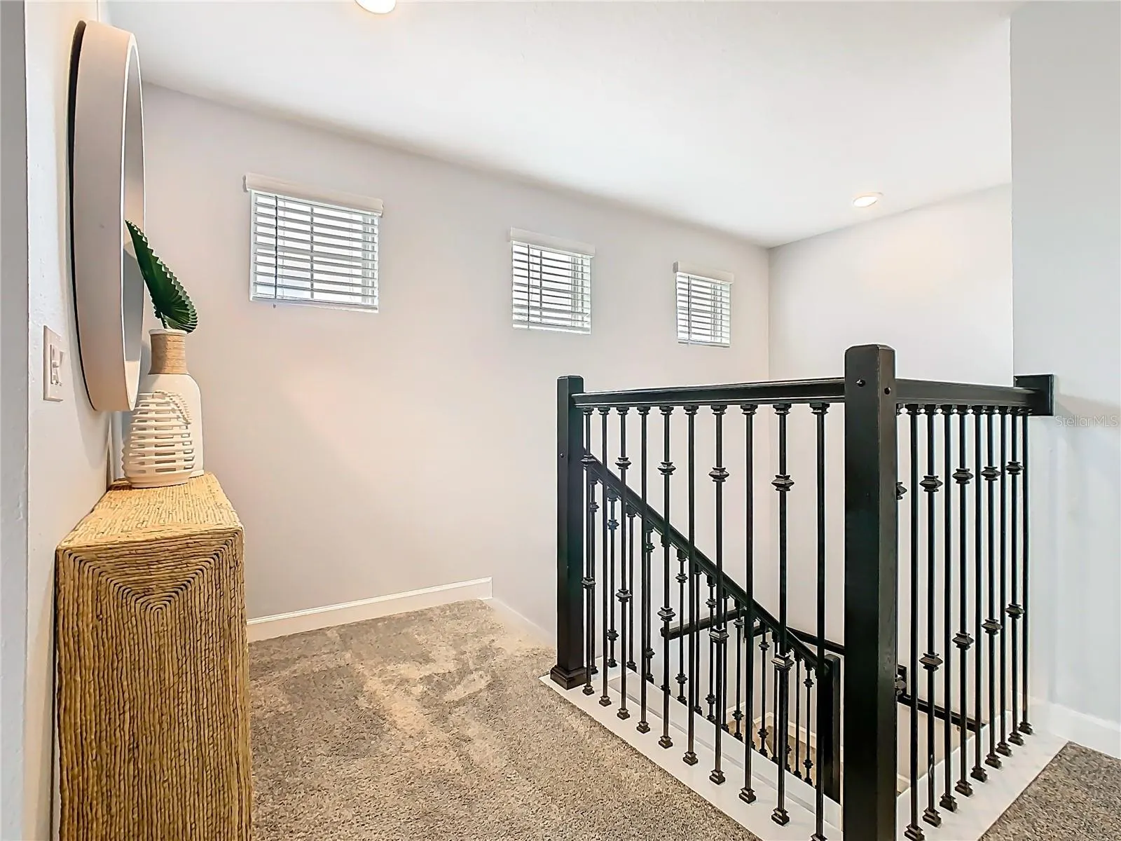 8871 BACKSPIN LN