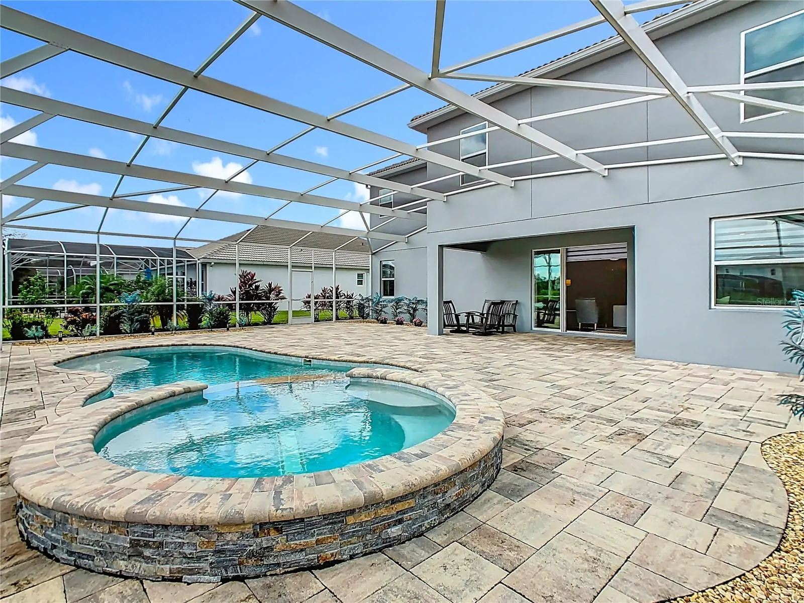 8871 BACKSPIN LN