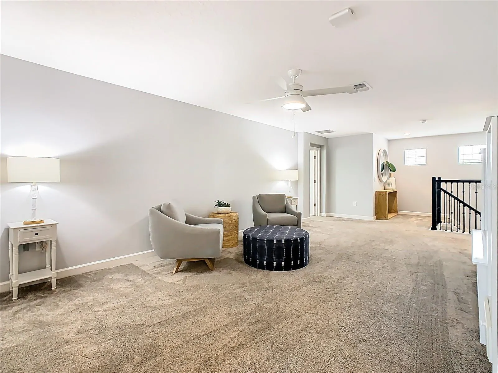 8871 BACKSPIN LN