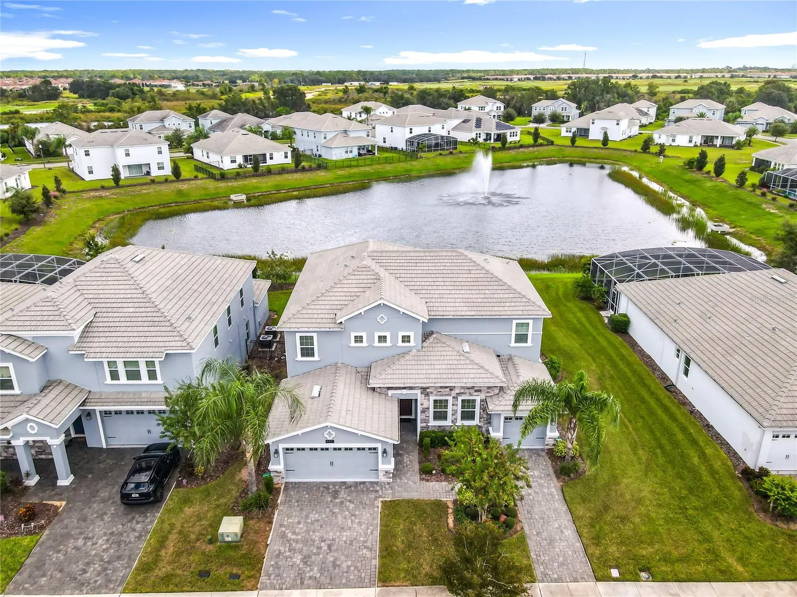 8871 BACKSPIN LN
