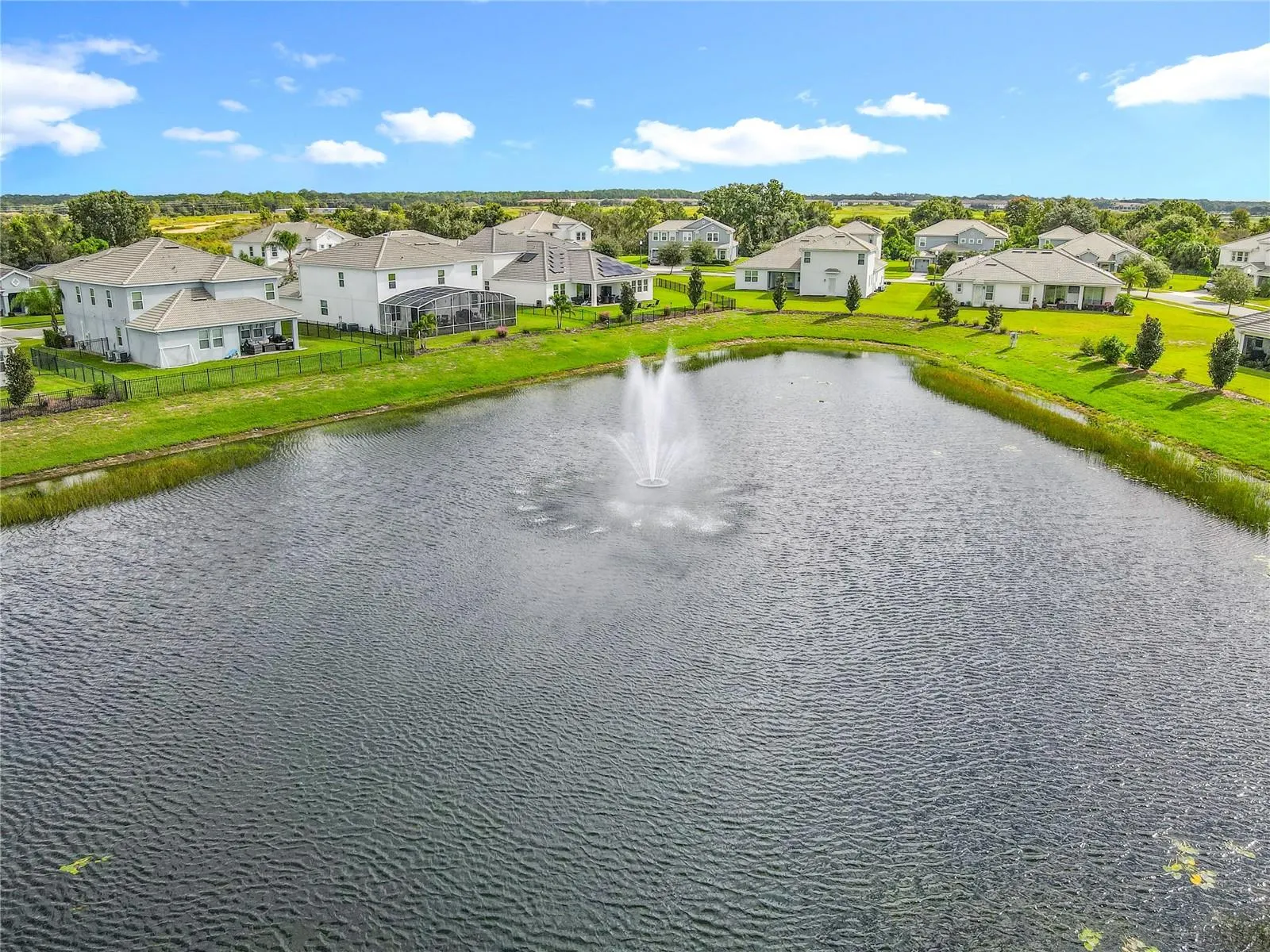 8871 BACKSPIN LN