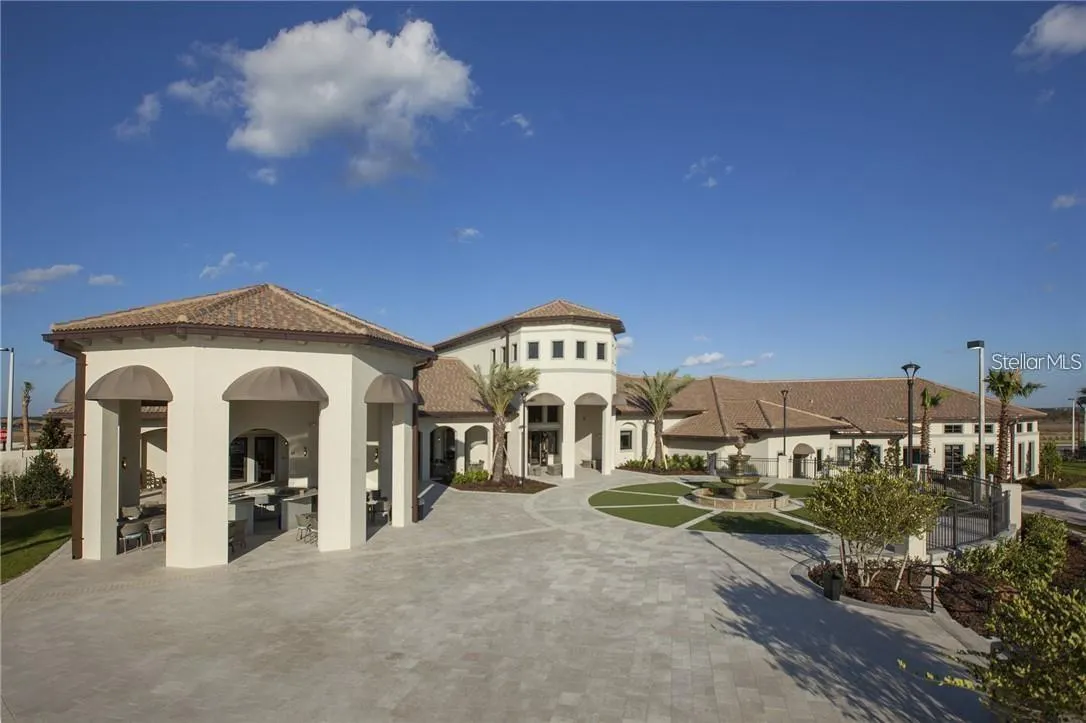 8871 BACKSPIN LN