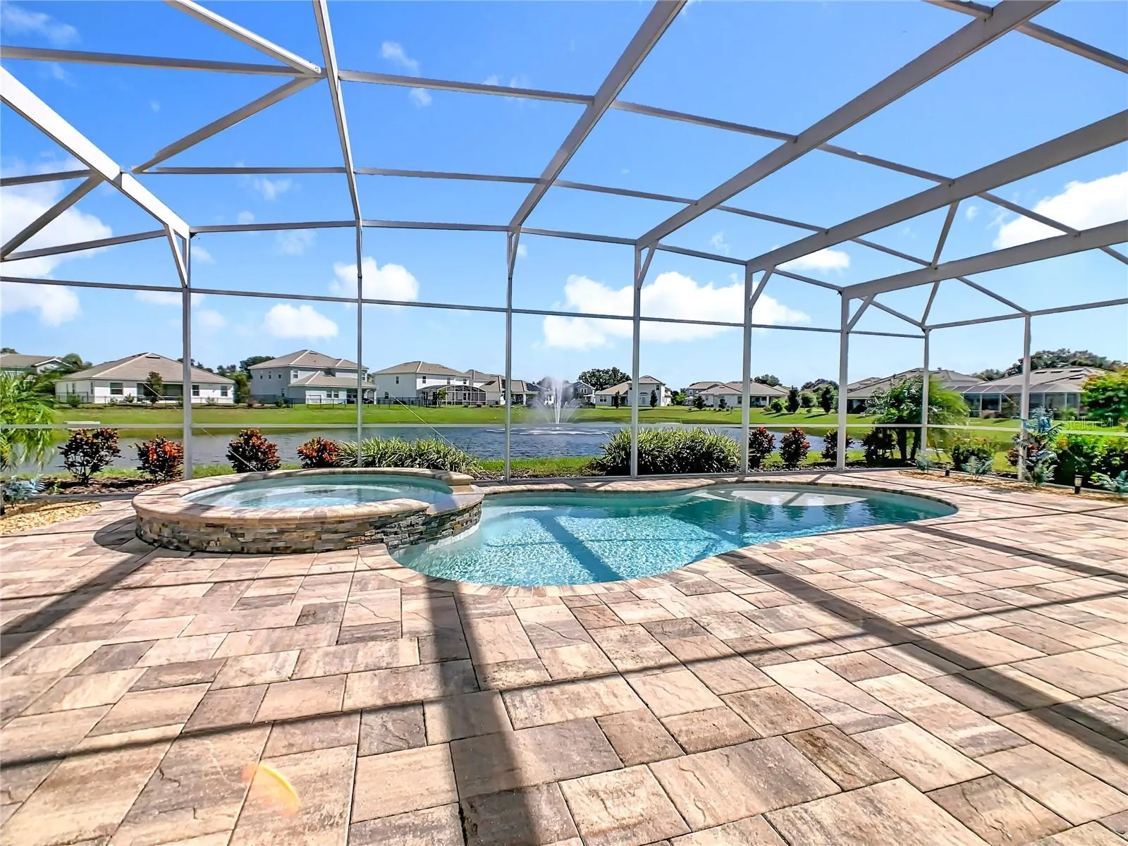 8871 BACKSPIN LN