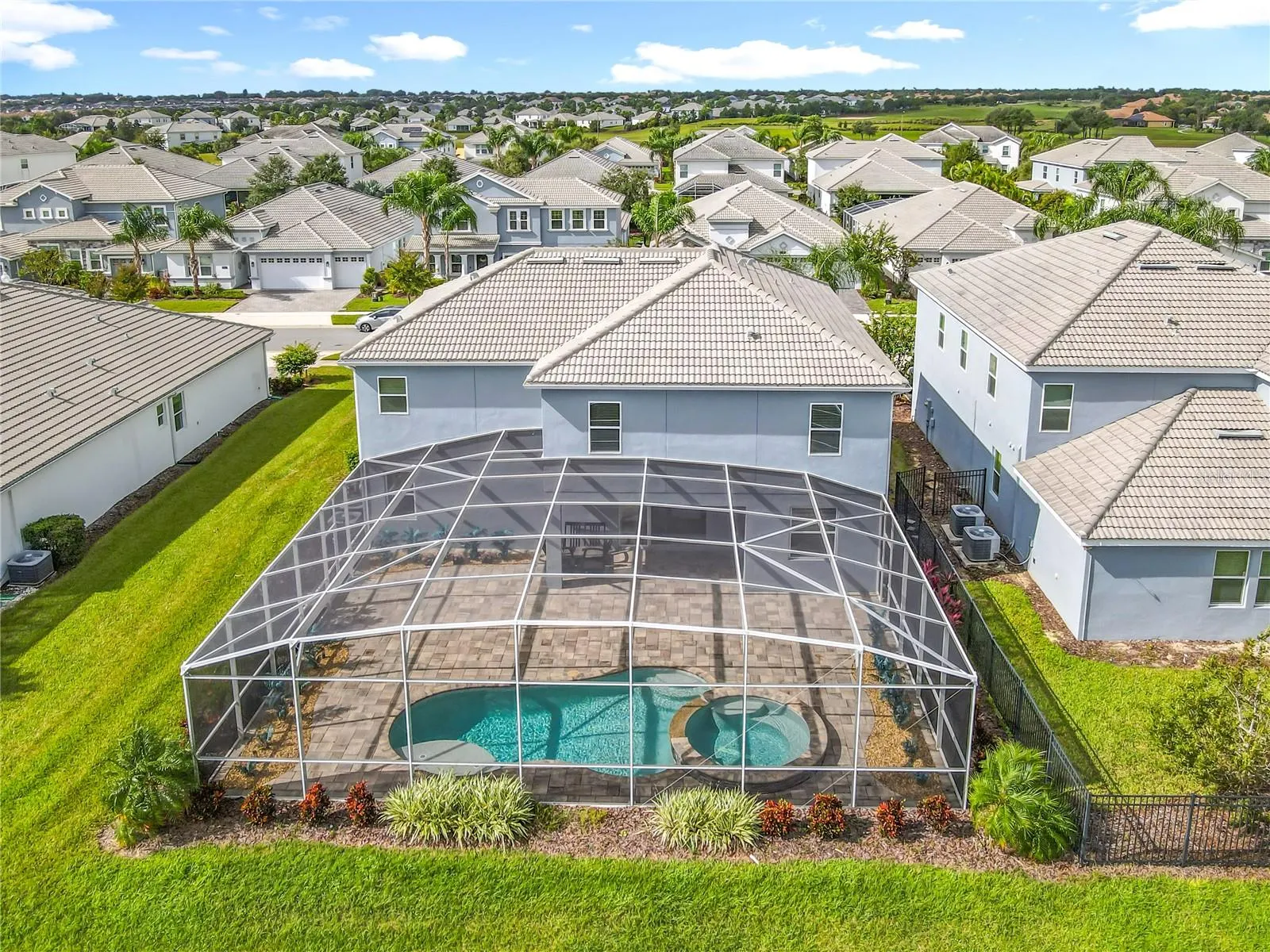 8871 BACKSPIN LN