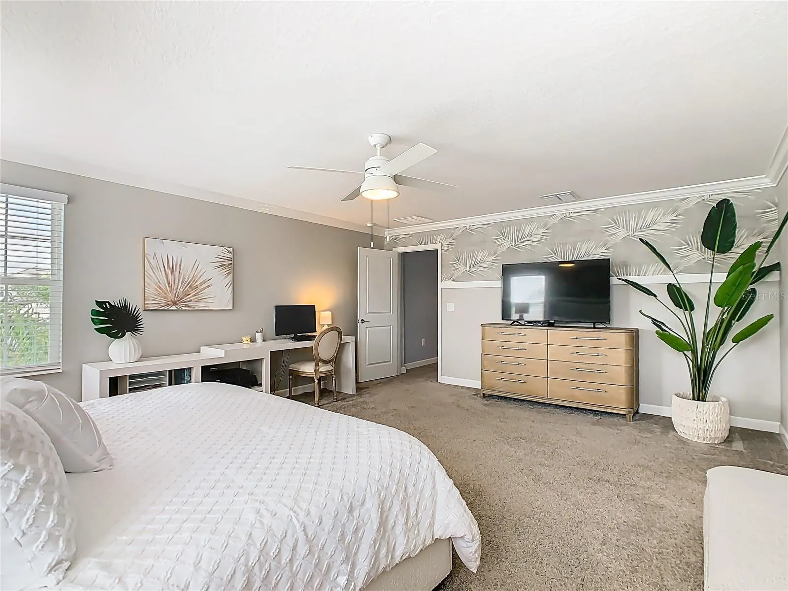 8871 BACKSPIN LN