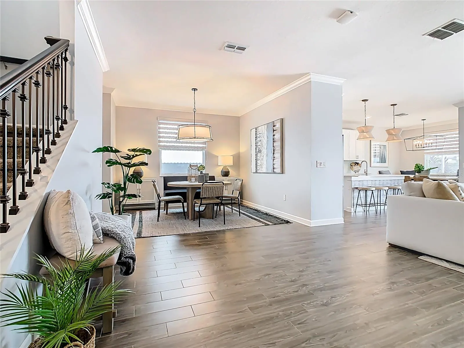 8871 BACKSPIN LN
