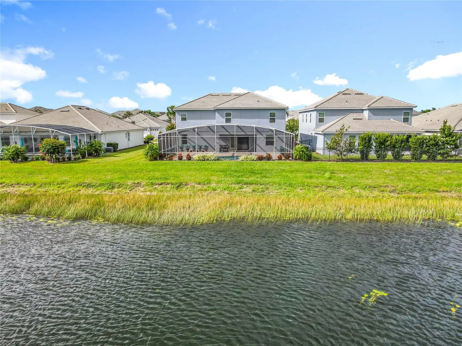 8871 BACKSPIN LN