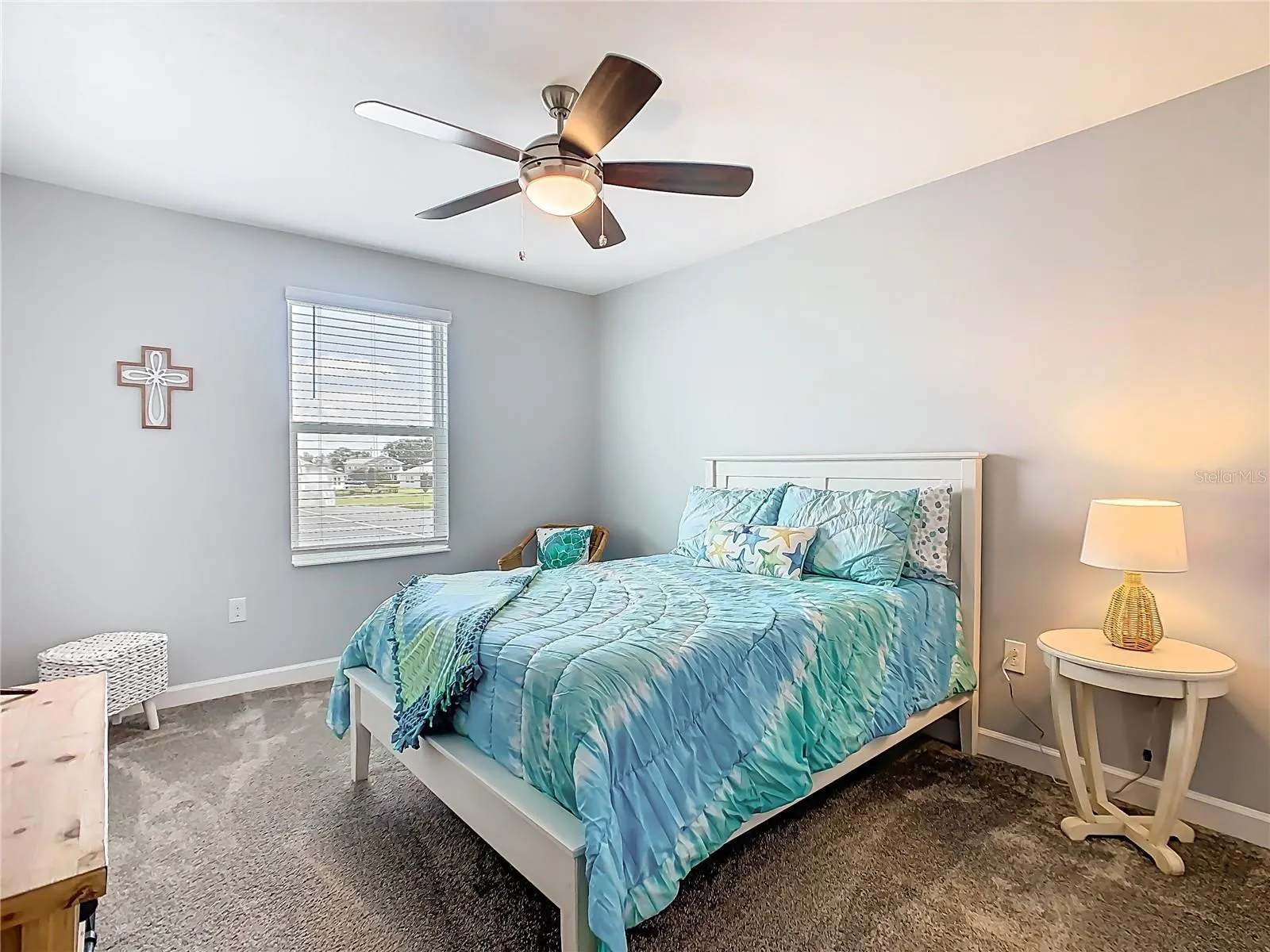 8871 BACKSPIN LN