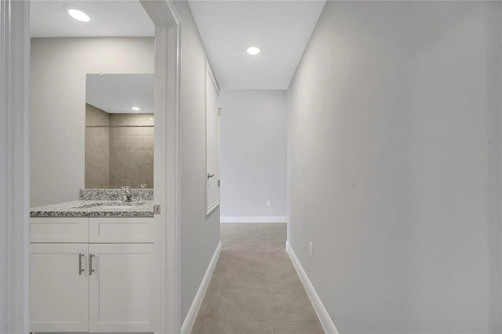 43 PETERLEE CT