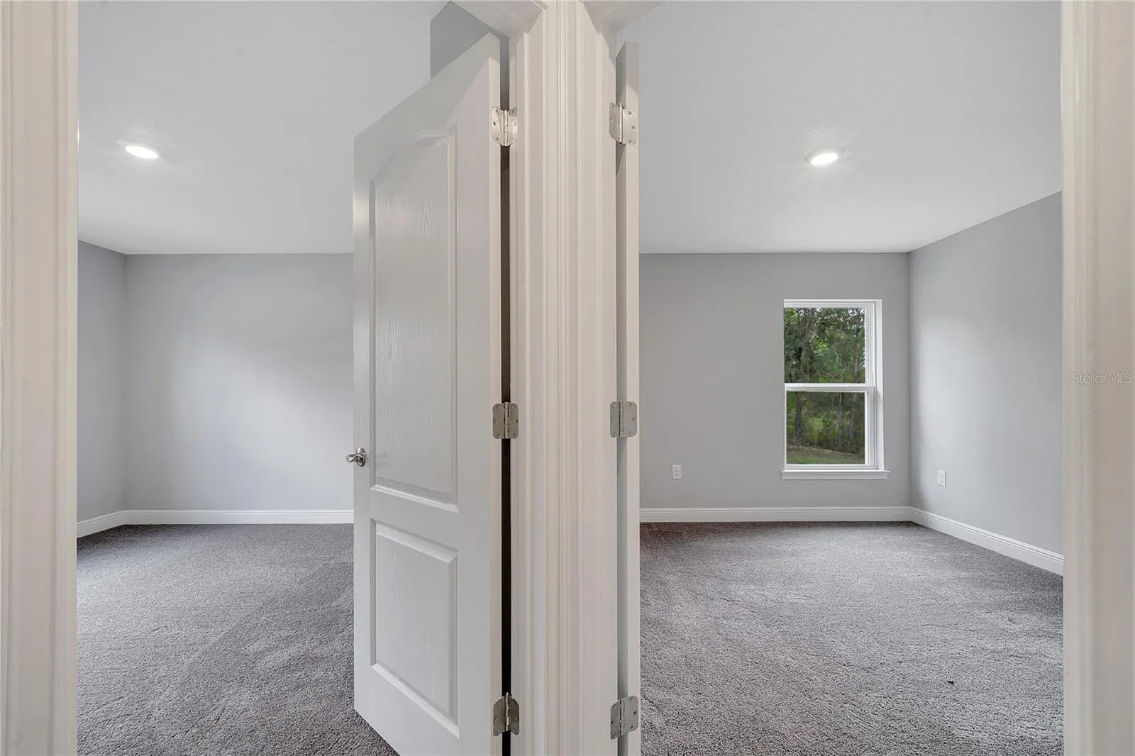 43 PETERLEE CT