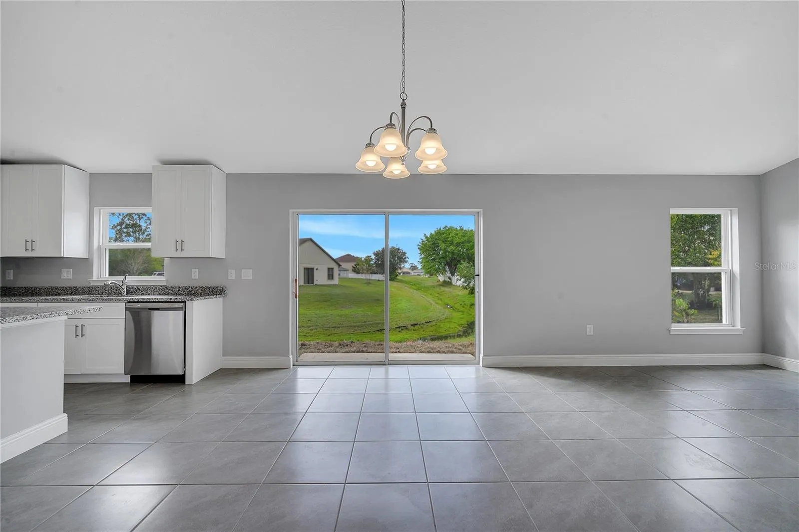 43 PETERLEE CT