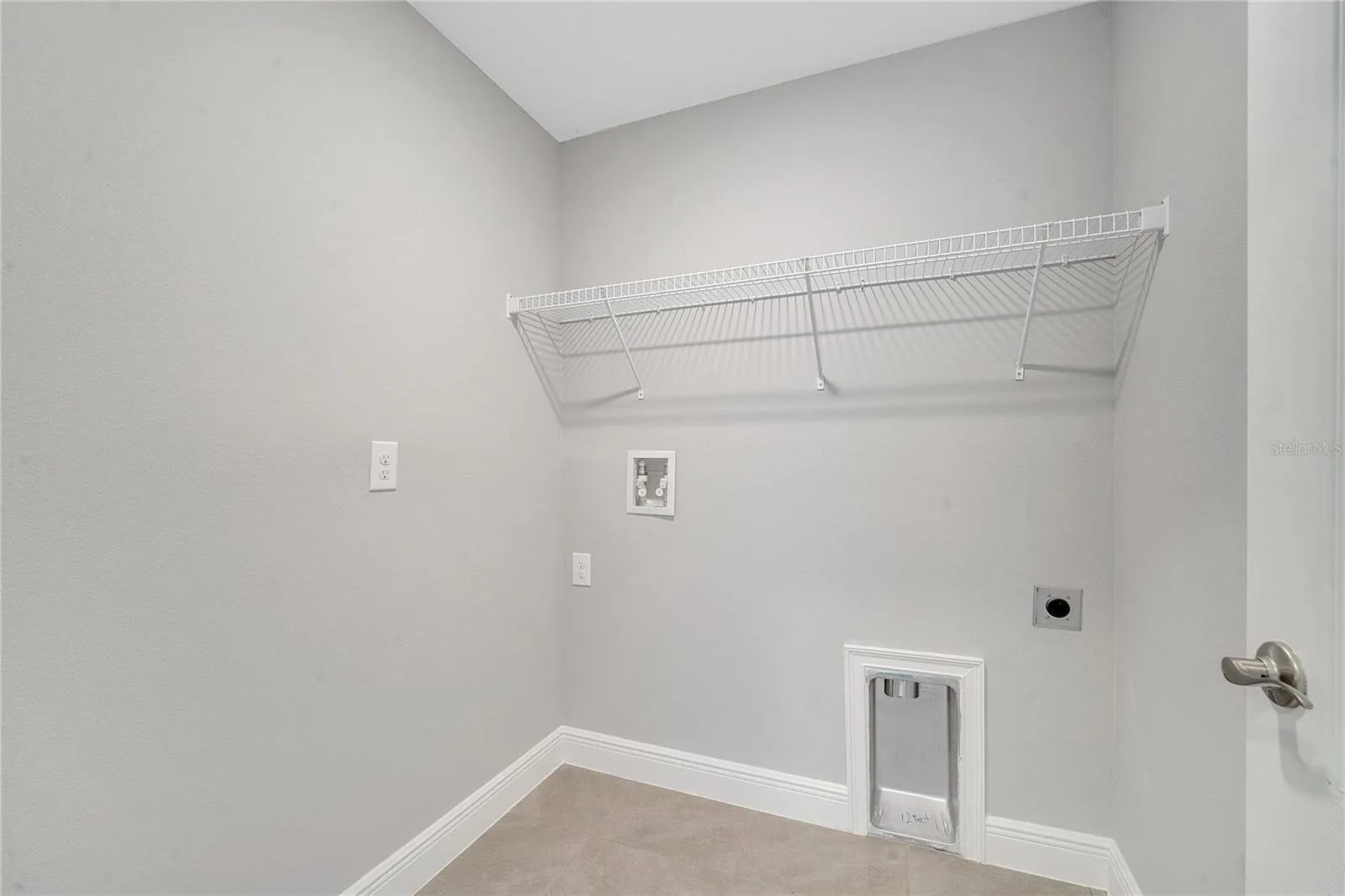 43 PETERLEE CT