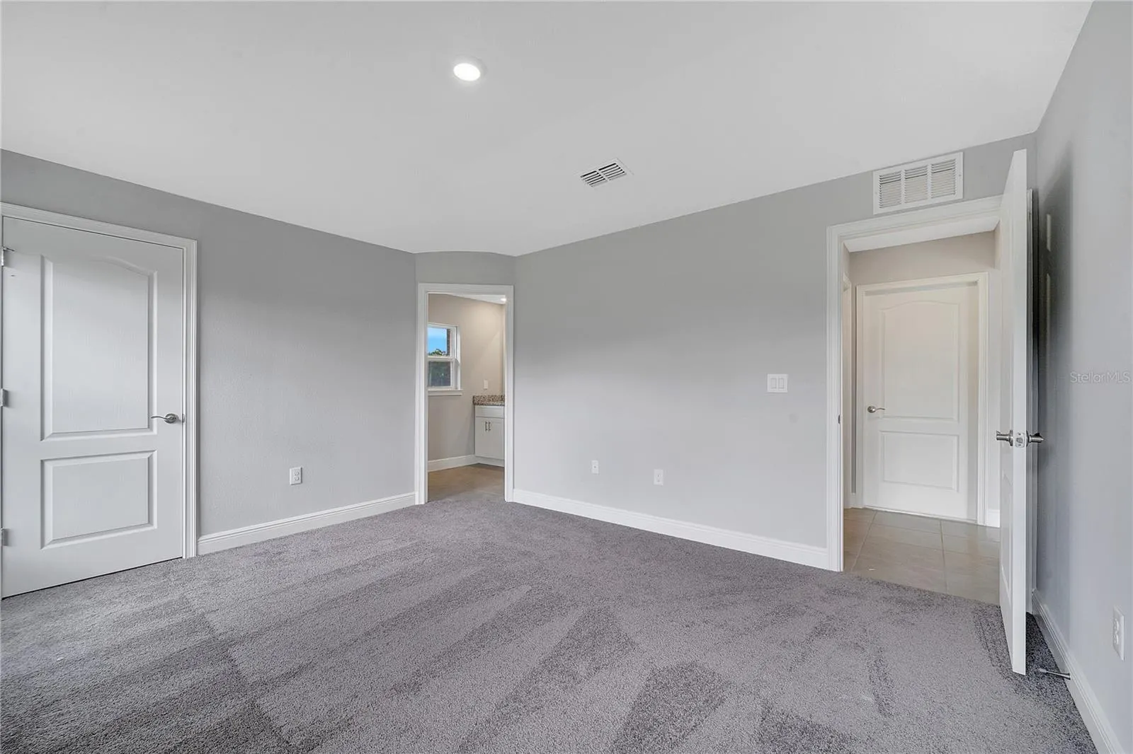 43 PETERLEE CT