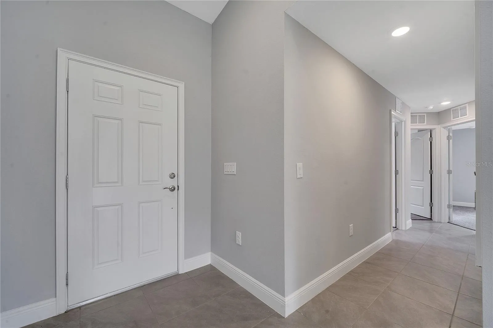 43 PETERLEE CT