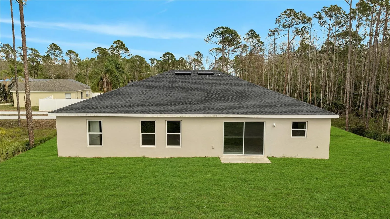 43 PETERLEE CT