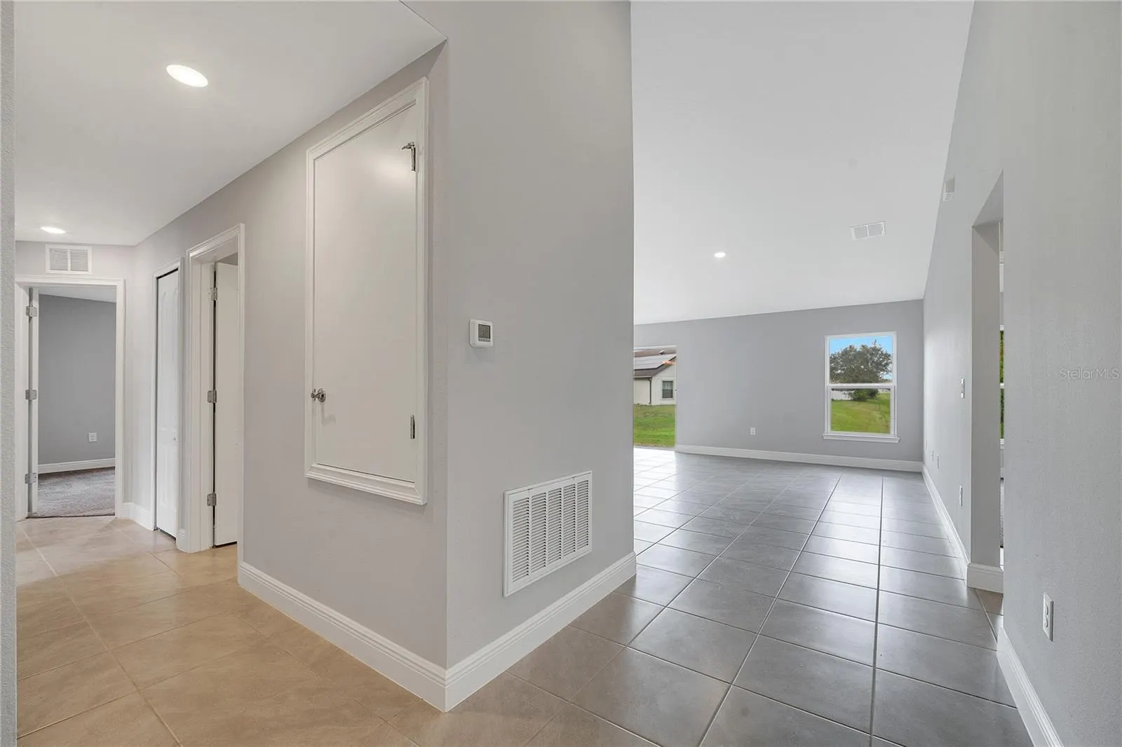 43 PETERLEE CT