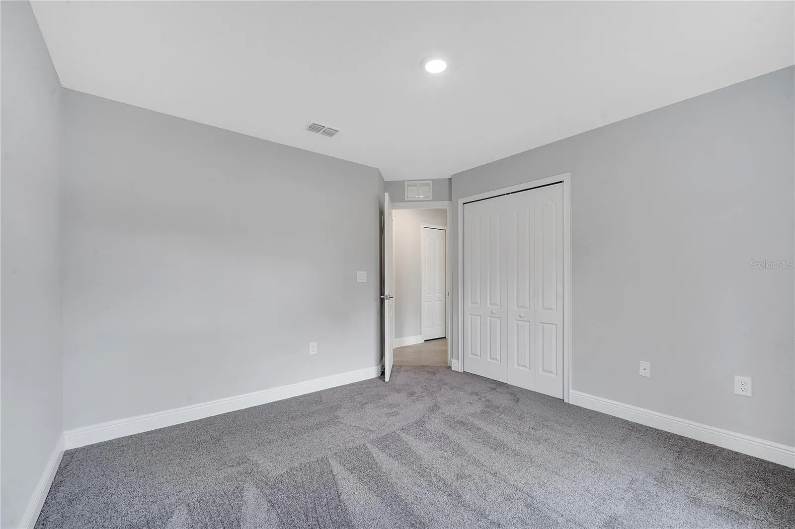 43 PETERLEE CT