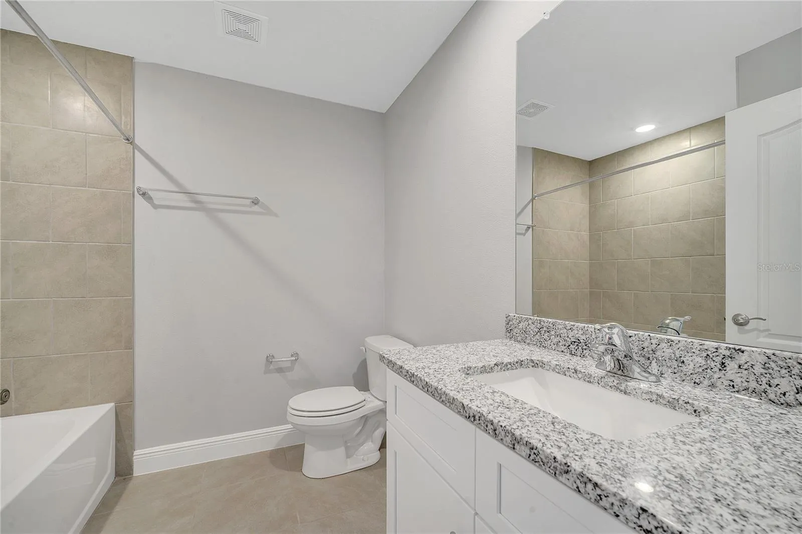 43 PETERLEE CT