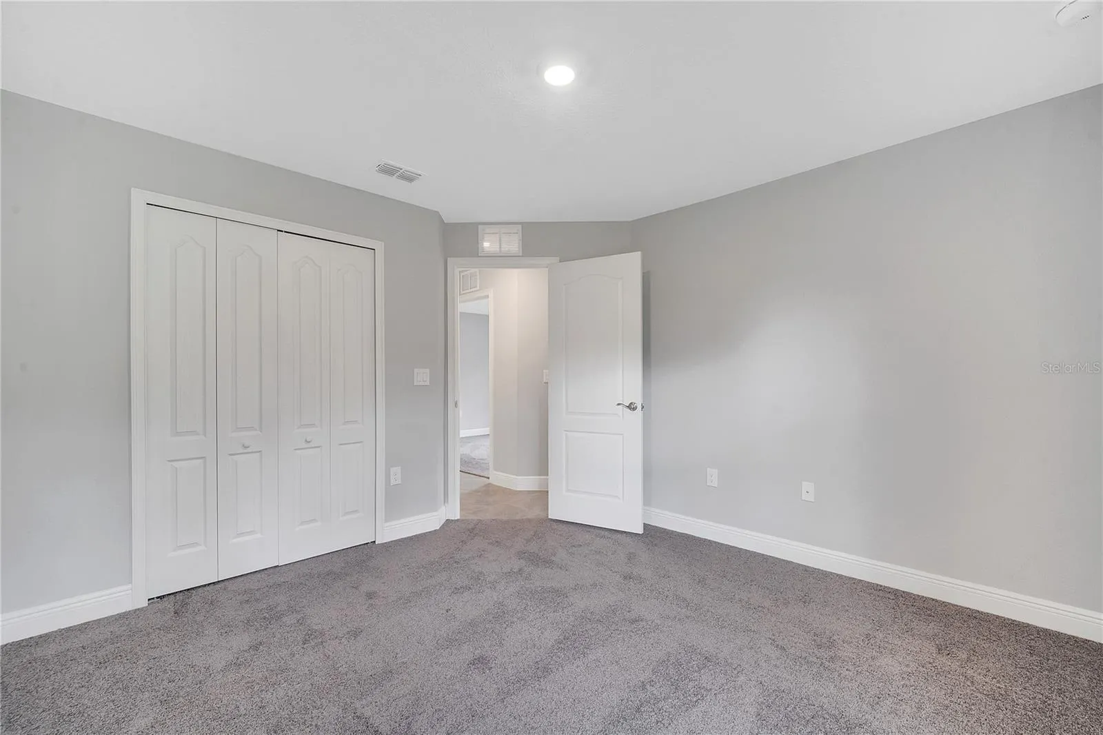 43 PETERLEE CT