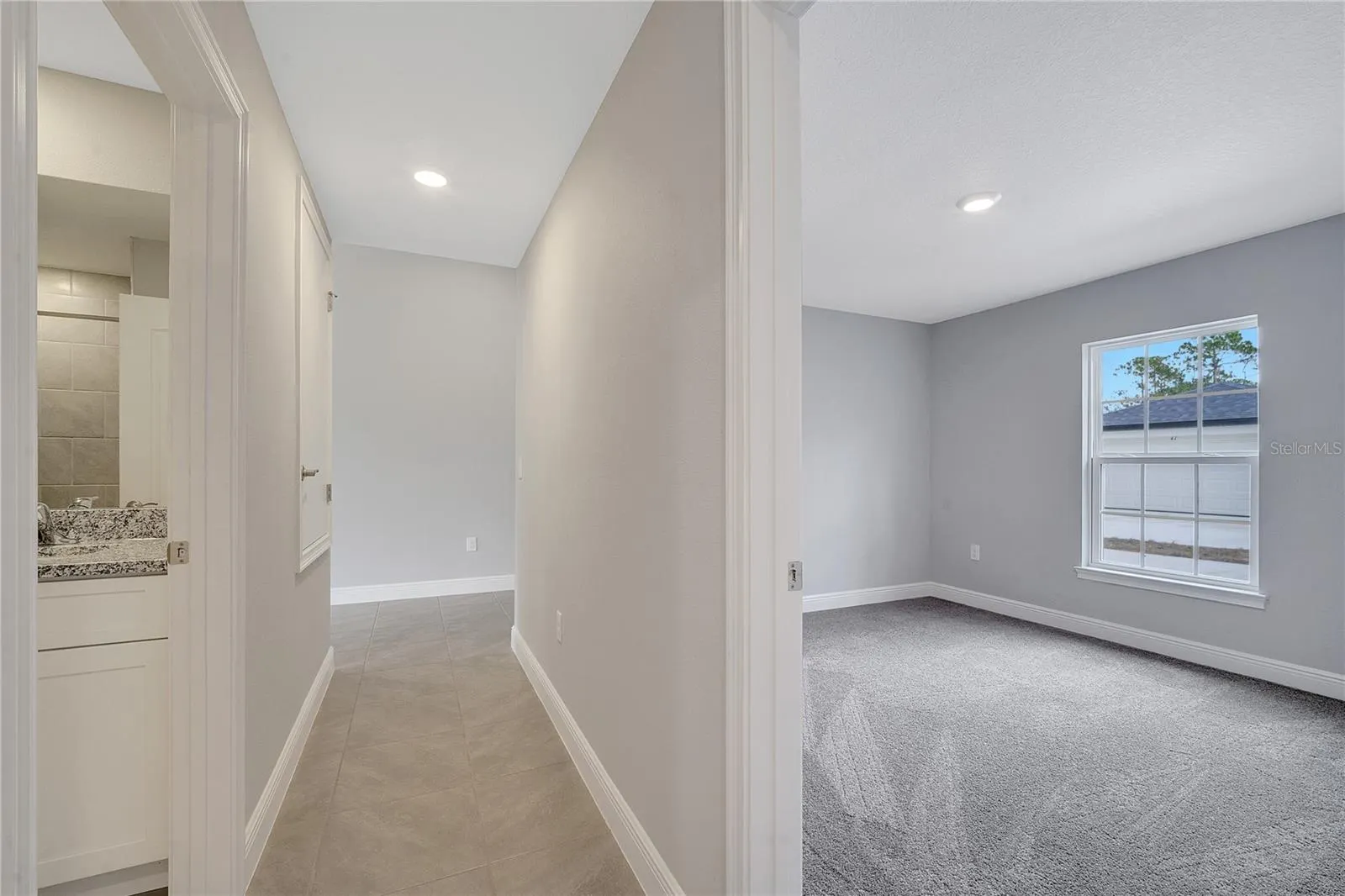 43 PETERLEE CT