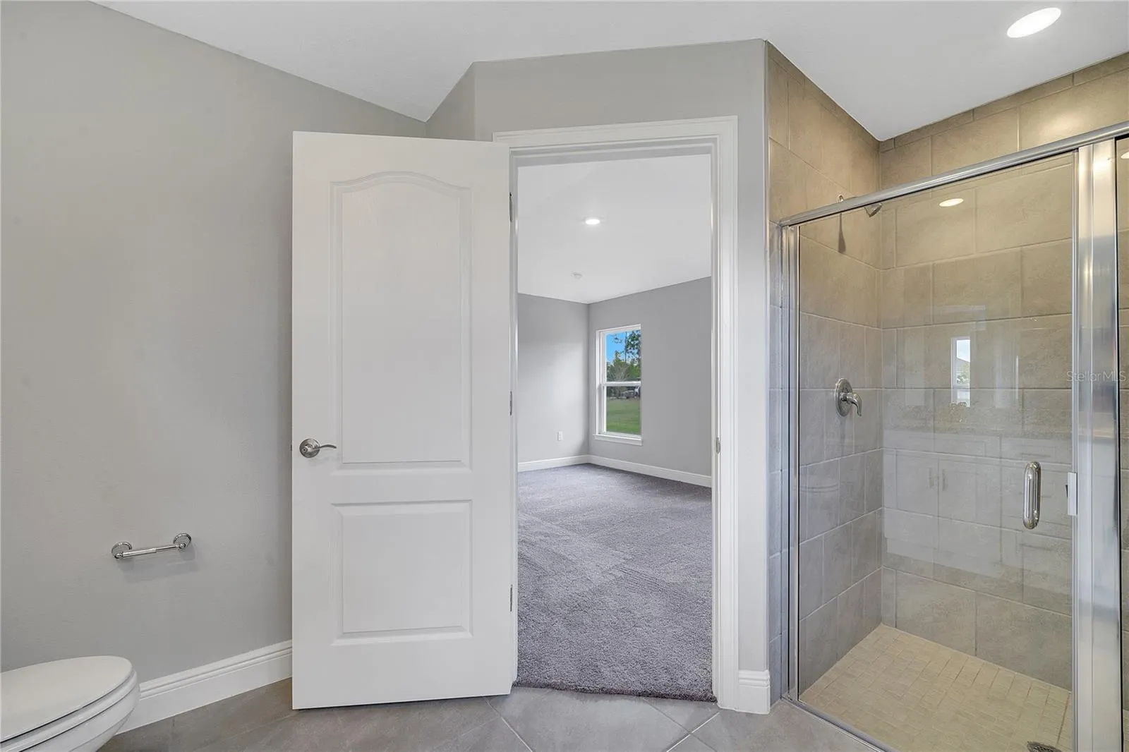 43 PETERLEE CT