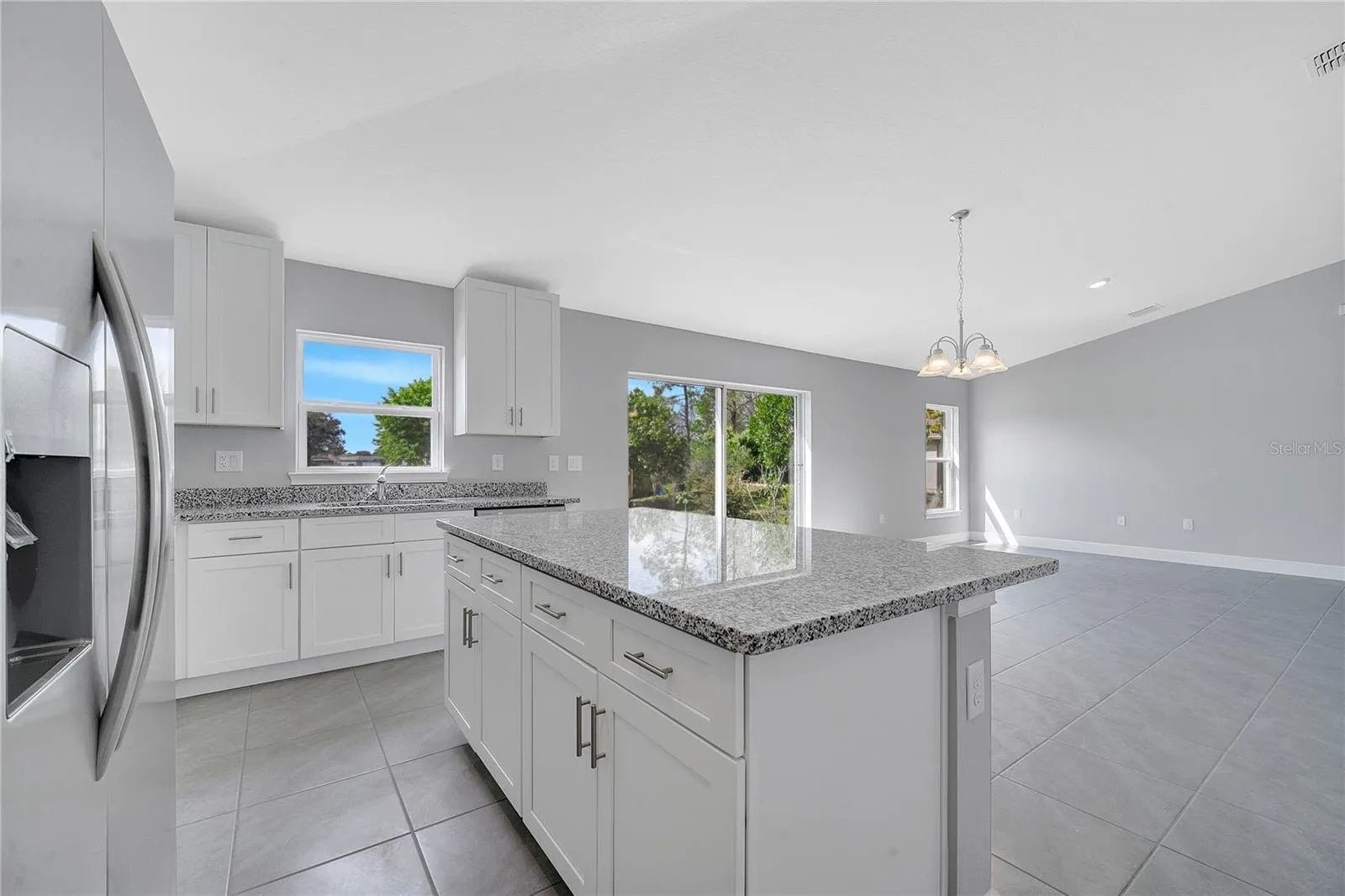 43 PETERLEE CT