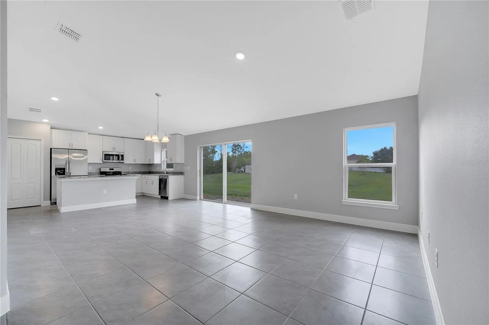 43 PETERLEE CT
