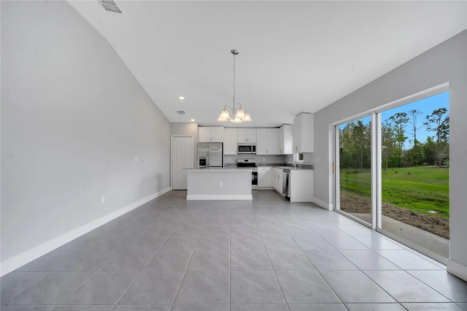 43 PETERLEE CT