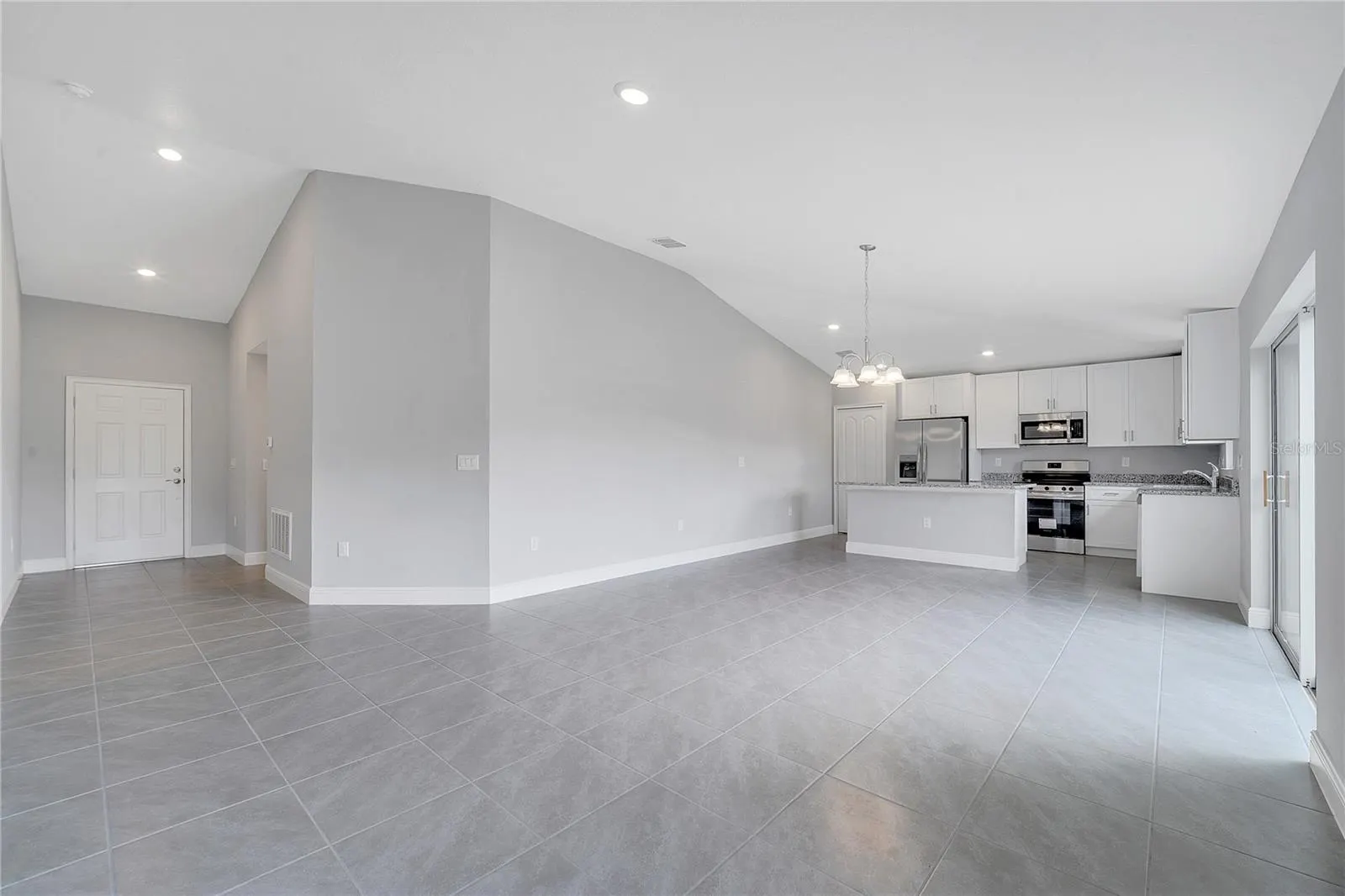 43 PETERLEE CT