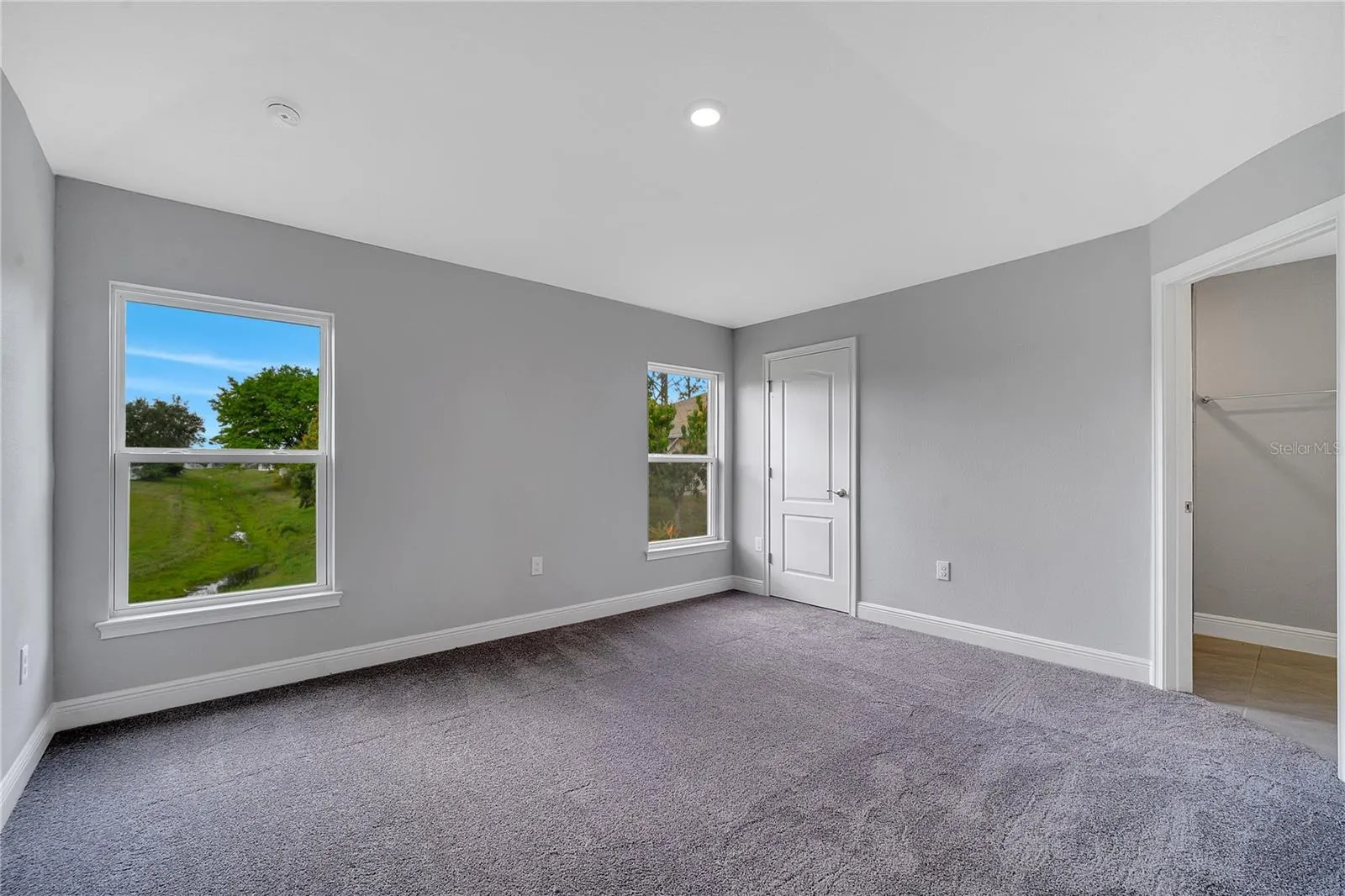 43 PETERLEE CT