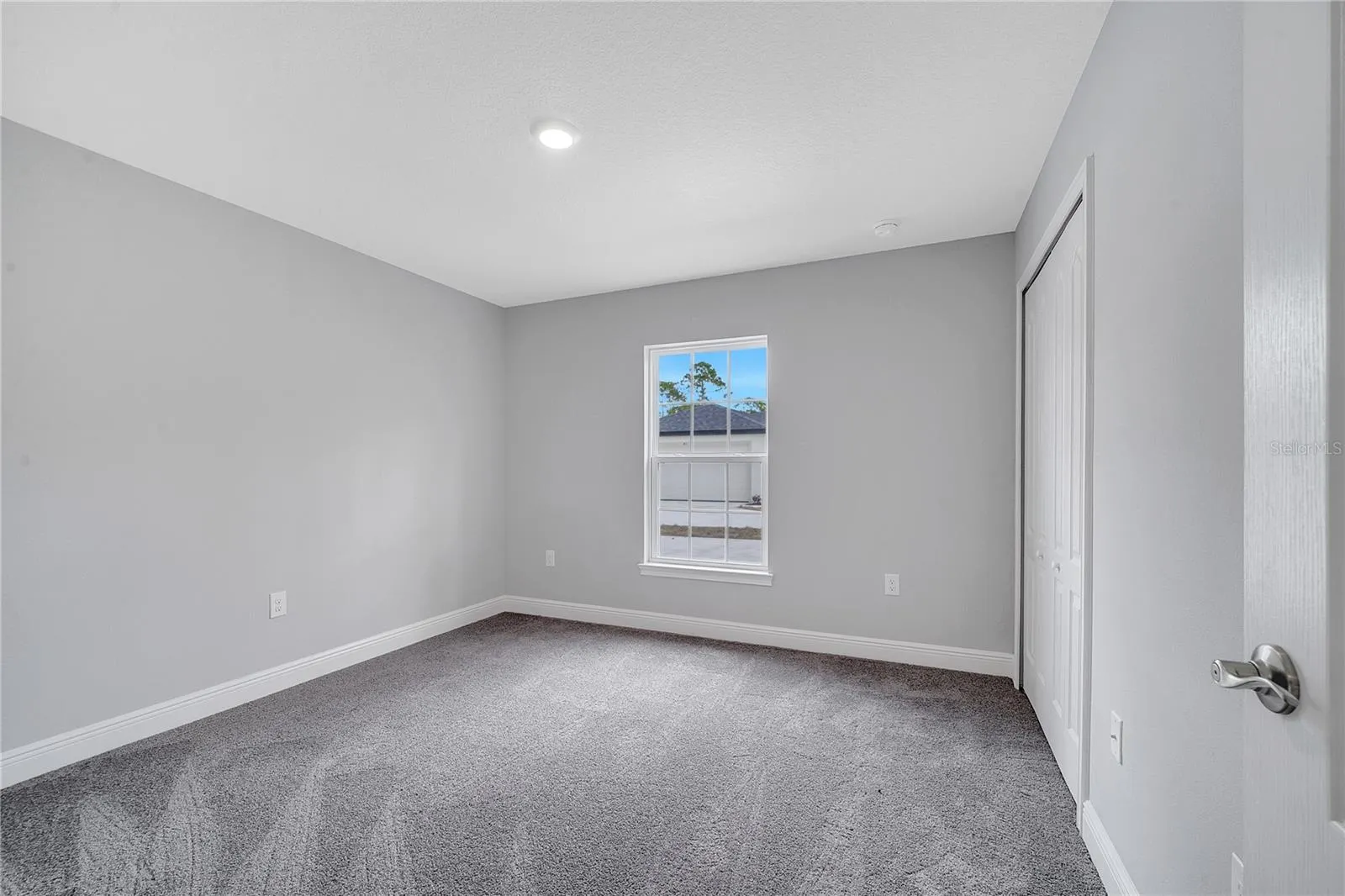 43 PETERLEE CT