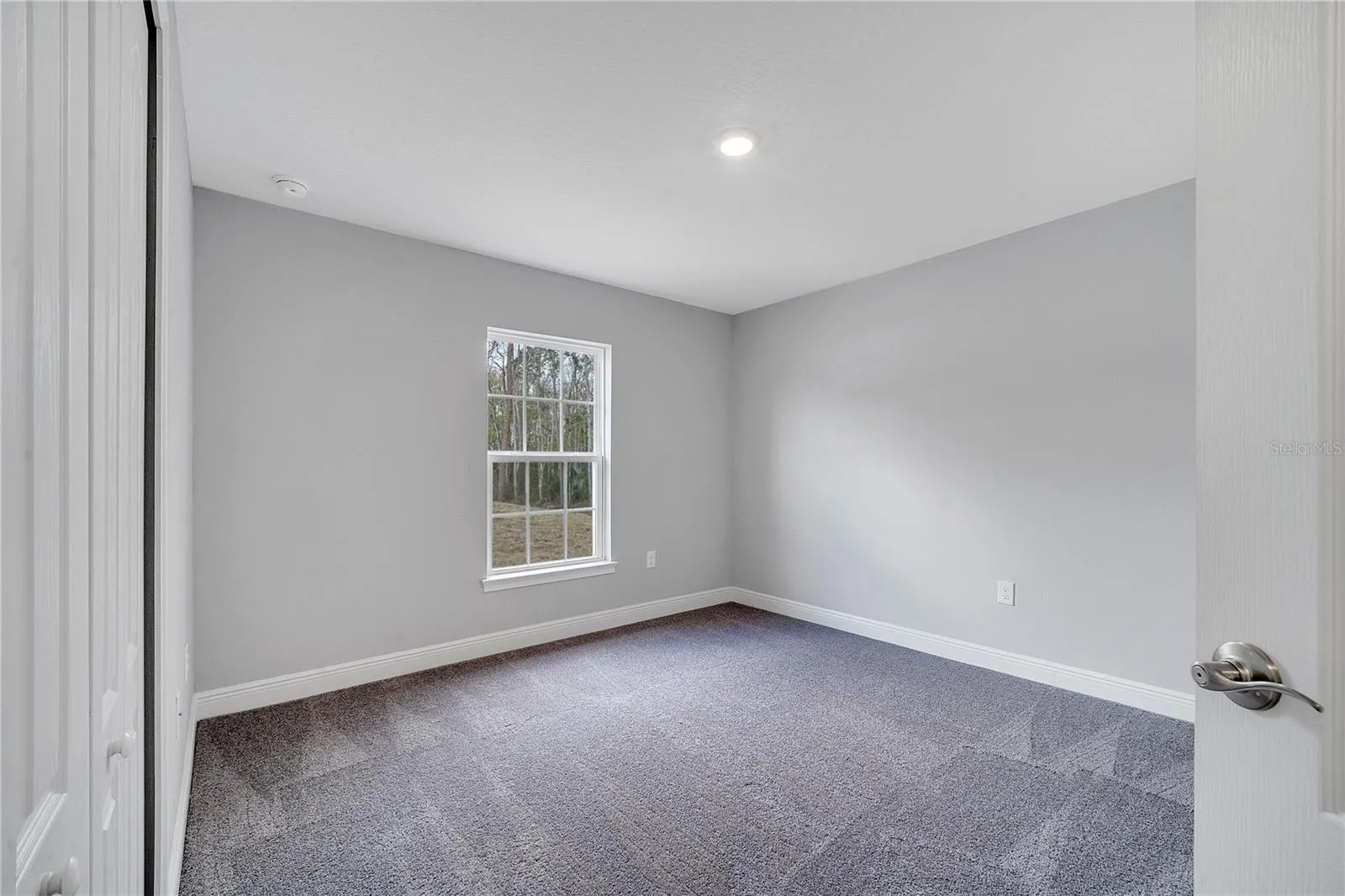 43 PETERLEE CT