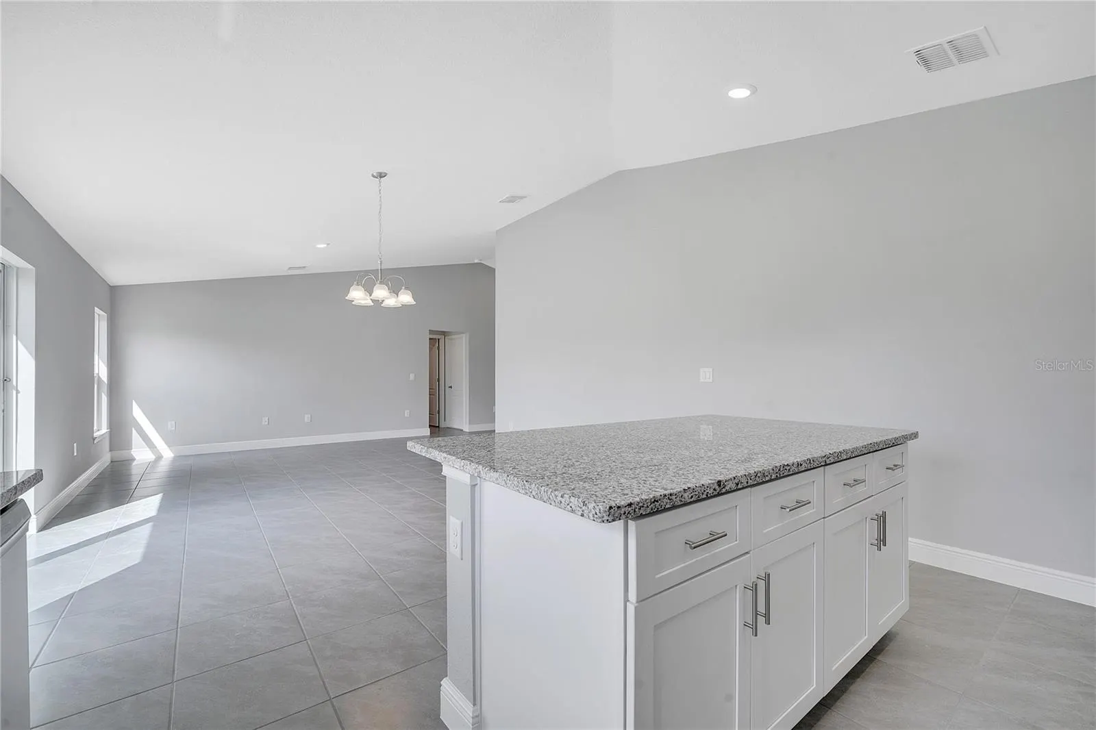 43 PETERLEE CT