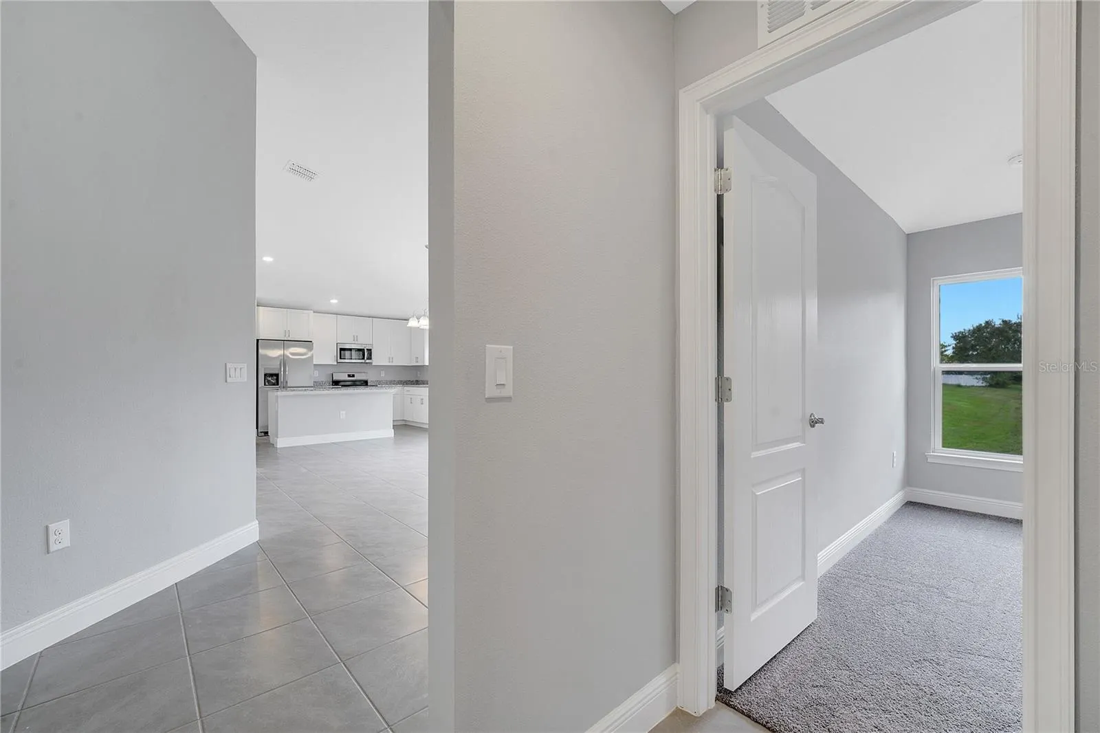 43 PETERLEE CT