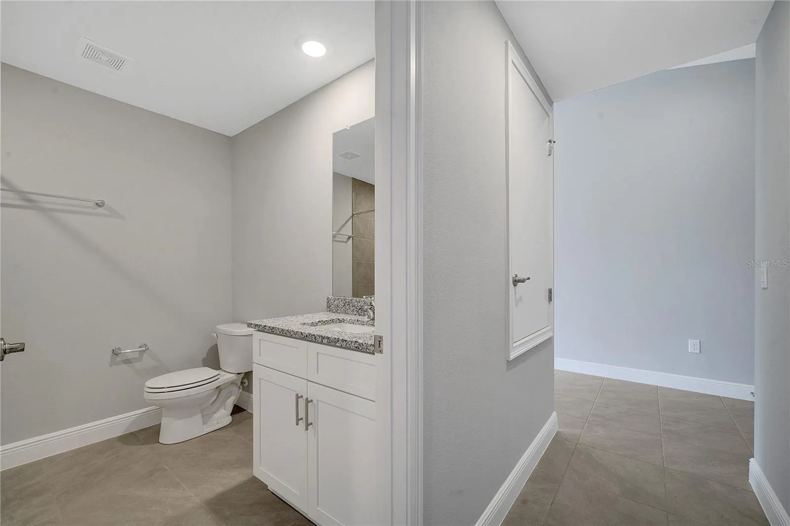 43 PETERLEE CT